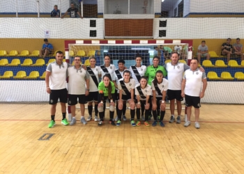 Integrantes del Torreblanca CF de la presente temporada.