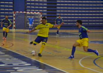 Donoso volvió a estar acertado de cara al gol y consiguió anotar en dos ocasiones frente a la escuadra gaditana.