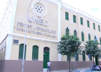 UNED