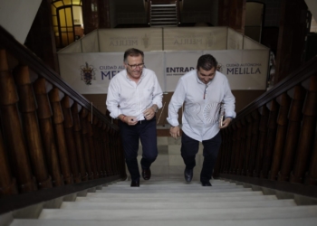 cs-melilla-reunion-imbroda-pacto-presidencia.