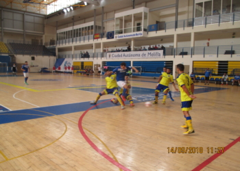 Esta temporada volverá a ver dos derbis de equipos de nuestra ciudad.