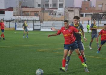 Los culés no están teniendo nada de suerte en su periplo liguero.