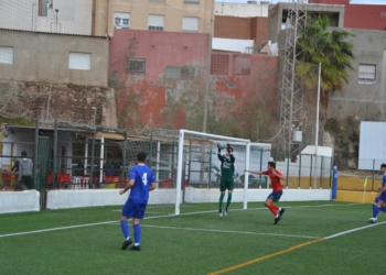 Los blaugranas supieron aprovechar sus ocasiones en los últimos compases del partido.