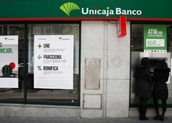 unicaja