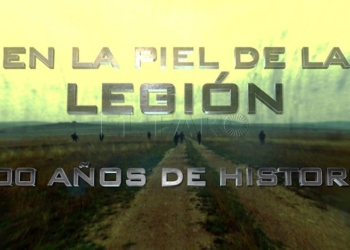 en-la-piel-de-la-legion