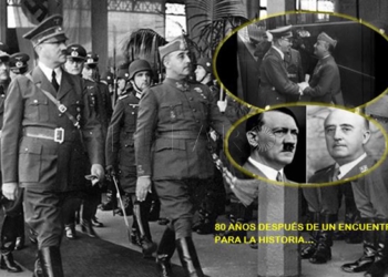 hitler-franco-1