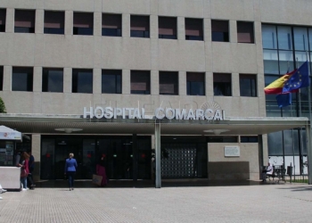 hospital-comarcal-2