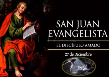 juan-evangelista