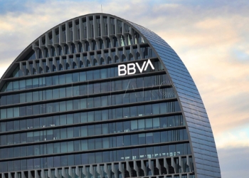 la-vela-bbva