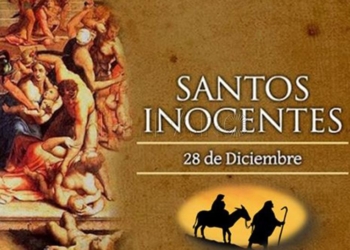 santos-inocentes