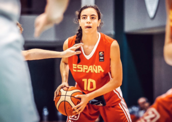 Cristina Mato ha conseguido ser MVP en el Campeonato de España Infantil (2016),  y la medalla de bronce en el Europeo U16 (2018)