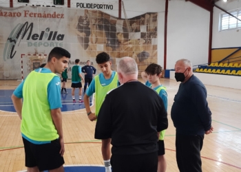 Los jugadores merengues en sus sesiones de entrenamientos.