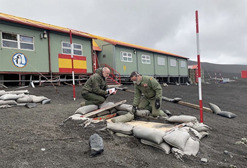 mision-antigua-fuerzas-armadas-jimenez-maroto-002