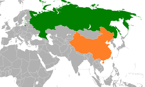 fortalecimiento-sino-ruso-desfigura-escenario-mundial2