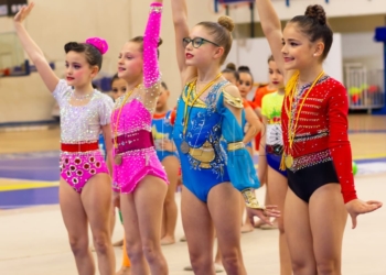 En infantil Alevín 2012, estará presente en el Nacional que se celebrará an abril en Pamplona.