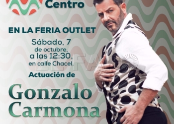 I Feria Outlet