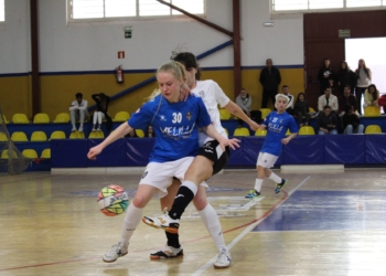 El Torreblanca ‘B’ juega esta tarde en tierras alicantinas.