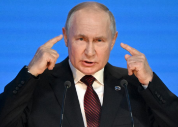 reeleccion-putin-presidente-rusia-2